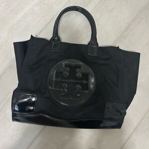 Tory Burch bag